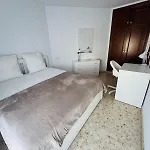 Parking Free Confort Flat In *