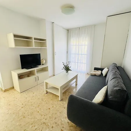 Appartamento Parking Free Confort Flat In