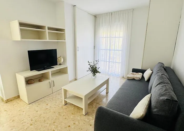 Appartamento Parking Free Confort Flat In